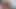 Brat abanoz adım kızı sikme &amp; oral seks için öfkeli adım baba