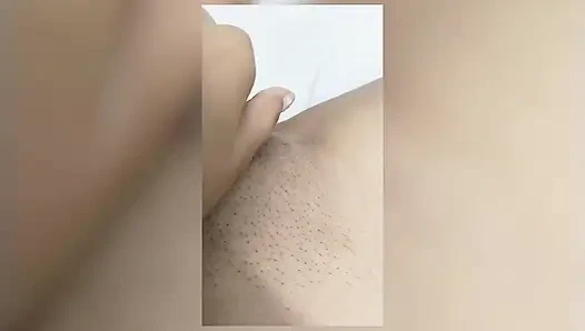 I Am Your Sexy Iska, See My Sexy Figure, See My Big Boobs