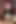 Edging Huge Dick Until Begging for Release Hits
