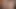 Sınıfta tüm enstitünün sınavı geçirmesini engelleyen bir video grup seks partisi sahnelediler.