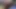 Cheerleader Casey Love Is A Black Teen Taking A Big Cock