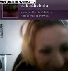 zaka4livkata gepime