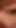Stunning moment from "Slim young brunette Teen with small tits wants the old cock"
