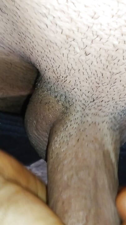 Come suck deeper warmth warped around my cock