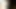 Interracial-film