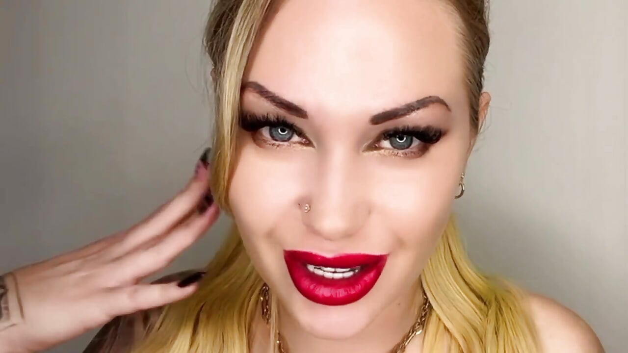 Asmr ve akıl sikişi sigara içen joi boşaltıyor