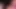 18 year old slut cheats on her boyfriend on Snapchat with his stepbrother and gets creampied Sexting Cuckold Cheating