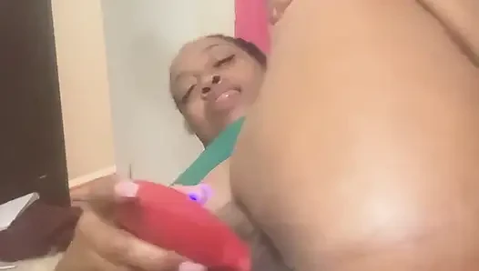 Peringatan mainan seks baru