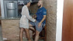 Pregled videozapisa