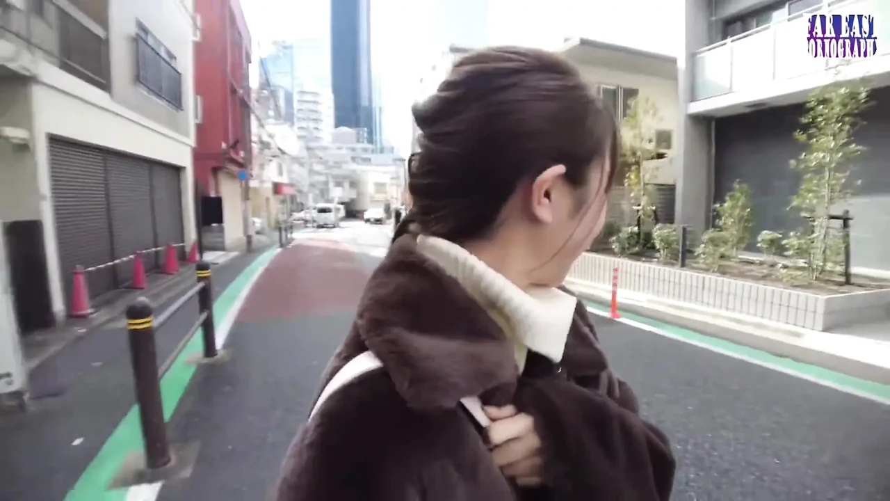 Mistress Gulp Trail on a Wild Exposed Date Drenched in Endless Warm Releases Ep-1
