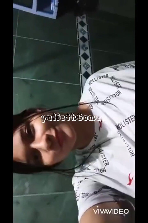 Kita Kena Bosan Di Rumah Makcik Kita