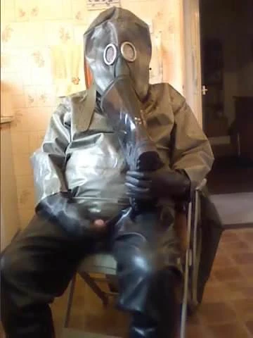 This and that in rubber,