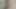 Ateşli teyze romantizmi ve erkek arkadaşıyla numara yapıyor