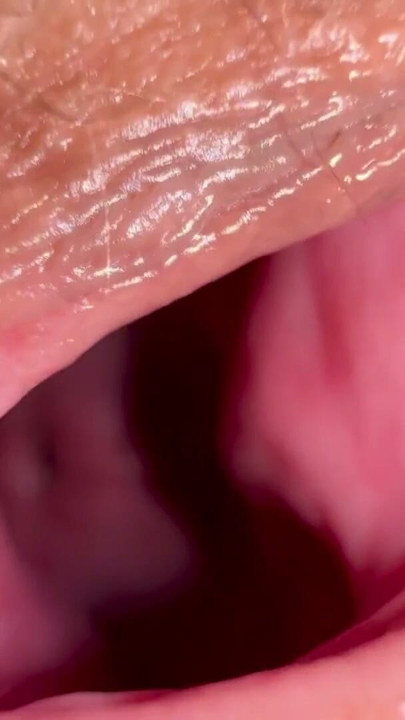 I passed my anatomy exam with flying colours because I filmed my neighbour fucking so close! | Clip 1
