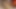My wife has sex with big black dick 187