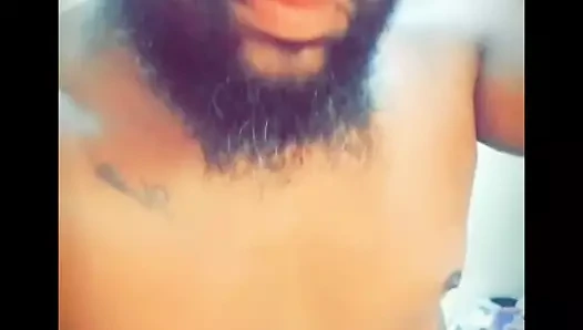 Shhh