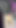 パワフル・ボールバスト |クリップ1