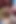 Destroying This Busty Housewife's Face with Multiple Cum Facials