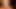 SEXY CELEB SLUT BELLA THORNE RECEIVES THICK CUM LOAD,TRIBUTE