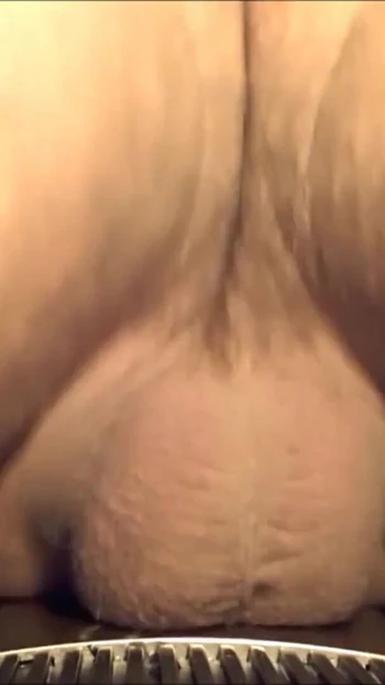 Must-see moment from "Nice Cute Boy Subwoofer Fuck"