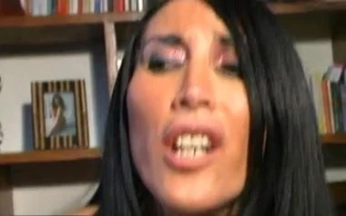 Hot Anal Bitch 3