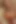 En sert çalışan üvey anne w/ büyük götlü orta yaşlı seksi kadın stephanie love