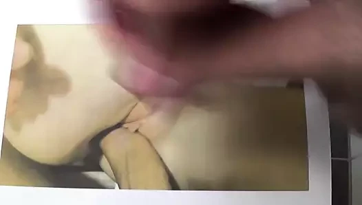 Crazyamateurcouple'a haraç