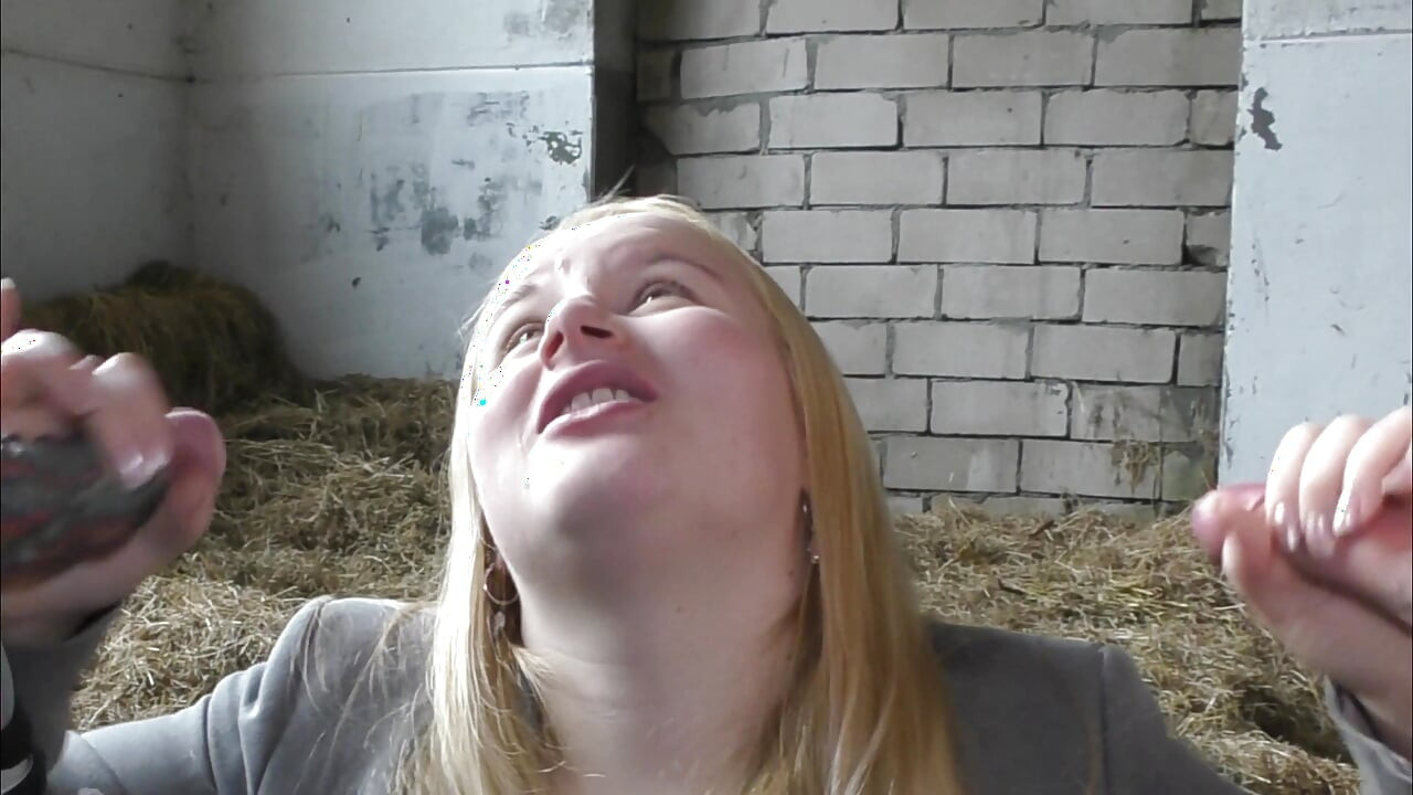 Brudgommen