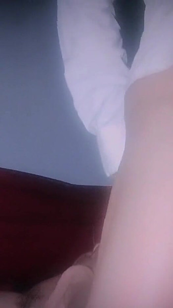 Memorable moment from "MY SCHOOLGIRL STEPDAUGHTER GAVE ME A SURPRISE BEFORE GOING TO SCHOOL, I RIDE MY COCK AND LET IT"
