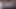 Amateur's Cumtribute for Pretty Blonde 04