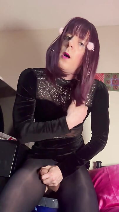 Jess Silk