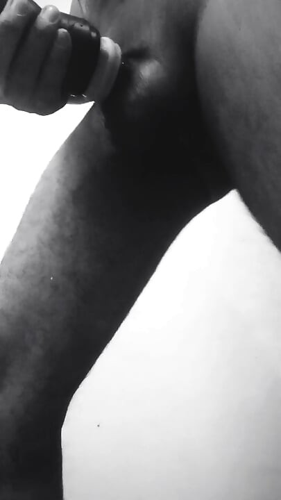オナニー