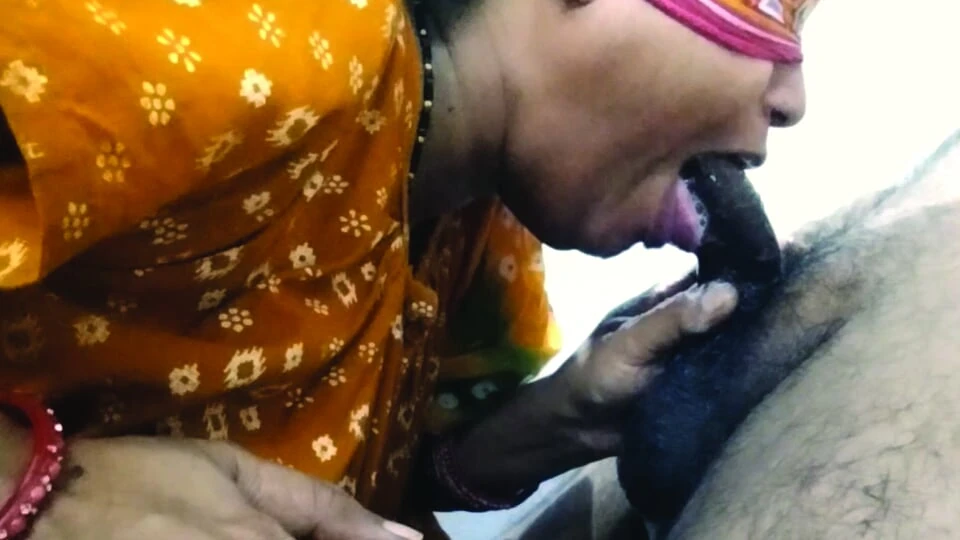 Bisexual,cumshot,asian,indian