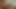 Thai Gay Boy On Masturbation