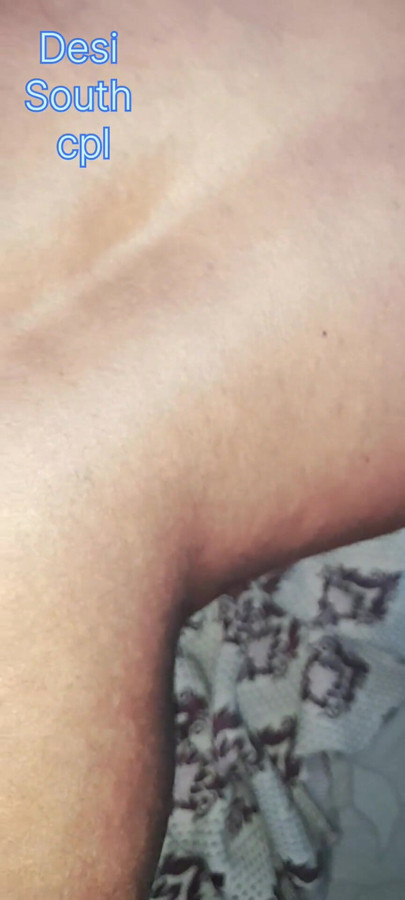 Tamil Husband wife doggy style only action | Clip 1