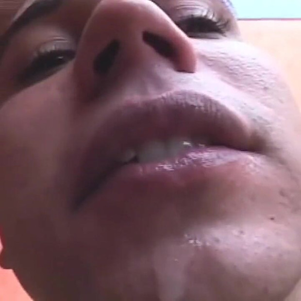 Dečki xxx