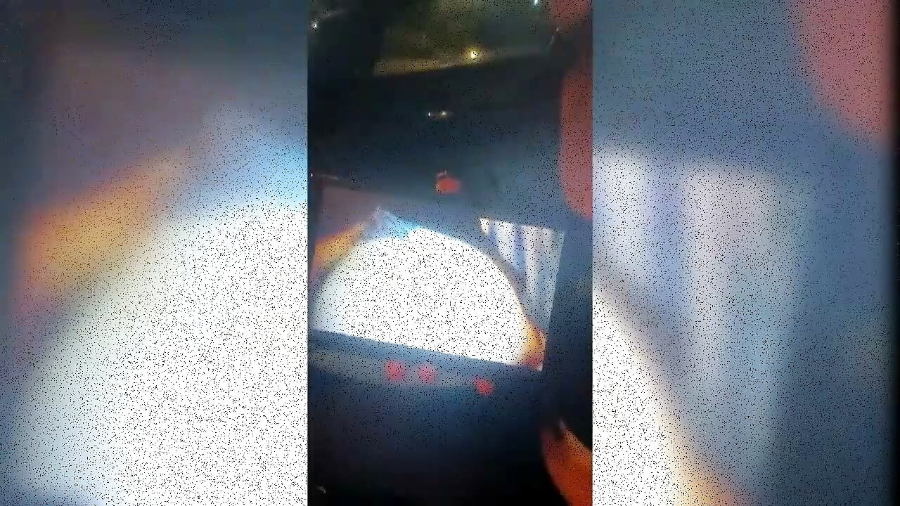 Lil Mary Butter Lubed Date Night Cumpilation with Xtra Footage