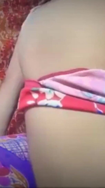DESI TEENAGER BHABHI CHEATING HER HUSBAND WITH BOYFRIEND AND MAKE HER BOYFRIEND CUM AGAIN AND AGAIN | Clip 1