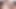 Two hot babes give thanks by making your baby maker explode with white gravy