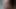 HOT 🔥 SMELL MASTURBATE  Beautiful  cock smelling masturbation in my Bathroom