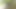 amatör esmer genç döküm.mp4