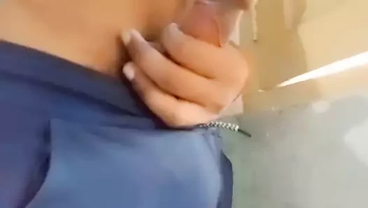 Man