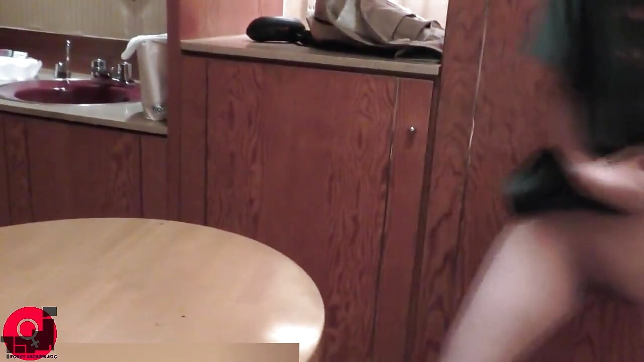 Nasty Slutty Babies 0257 uncensored