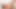 浮気するアジア人の彼女とセックスするのが嫌い