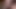 Anuskatzz stavlja svog novog porno partnera na ultimativni test