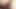 IG Model Tries Anal For OF