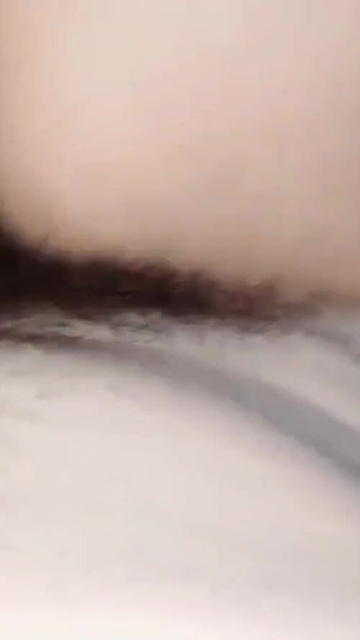 Unforgettable moment from "HORNY STEPMOM AND STEPSON FUCKING UNTIL THEY REACH ORGASM"