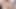 Alman orta yaşlı seksi kadın Sophie Logan ve Mia Blow ile kahvaltıda nefis sabah üçlü seksi!