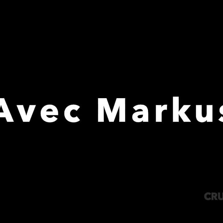 볼니에게 따먹히는 섹시한 라틴계 마르쿠스