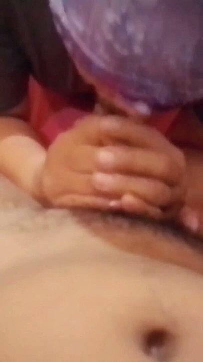 His Warm Cock Fills My Mouth, Releasing His Thick Load | Clip 1